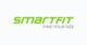 Smartfit