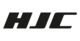 HJC