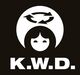 K.W.D. | Objekt und Produkt