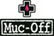 Muc-Off