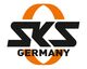 SKS Germany