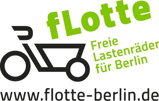fLotte Berlin