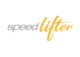 Speedlifter