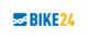 BIKE24