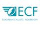European Cyclists' Federation
