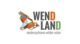 Wendland Regionalmarketing