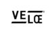 Veloe