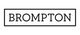 Brompton