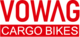 VOWAG