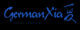 GermanXia