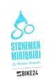 Stoneman Miriquidi (MTB)