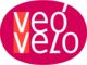 veo velo