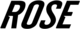 ROSE Bikes