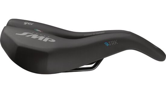 Selle SMP