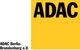ADAC Berlin-Brandenburg