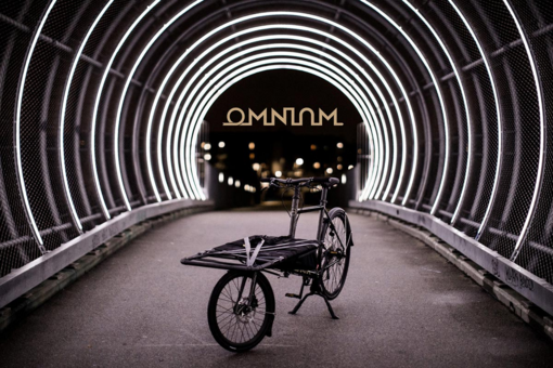 Omnium