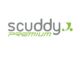 scuddy