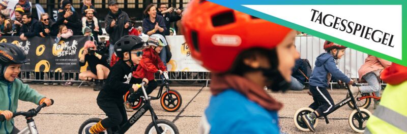 VELOKids
