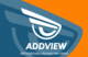 ADDVIEW