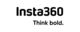 Insta360