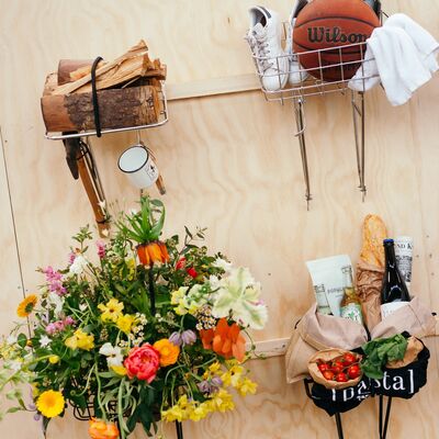 VELOArt: Handmade & Kunst