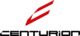 CENTURION