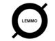 LEMMO