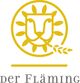 Der Fläming