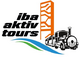 iba-aktiv-tours