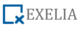 Exelia E.E.