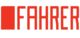 FAHRER Berlin