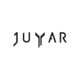 JUYAR
