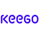 KEEGO