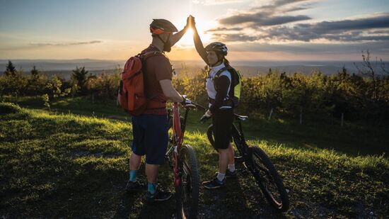 Stoneman Miriquidi (MTB)