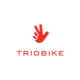 TRIOBIKE