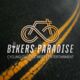 Bikers Paradise Podcast