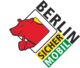 Berlin Sicher Mobil