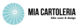 Mia Cartoleria