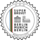 Super-Brevet Berlin-Munich-Berlin