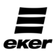 Eker Bikes