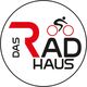 Das Radhaus