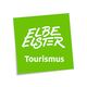 Elbe Elster Tourismus