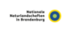 Nationale Naturlandschaften des Landes Brandenburg
