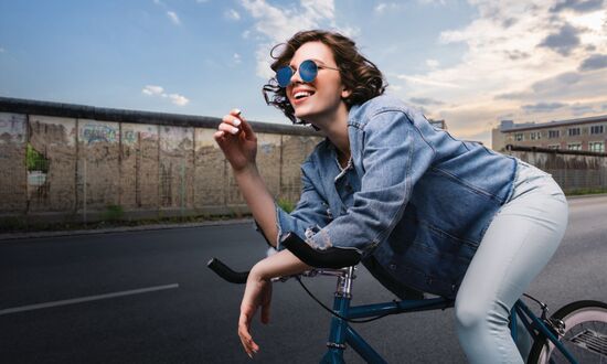 Tourismusverein Berlin Treptow-Köpenick e.V.