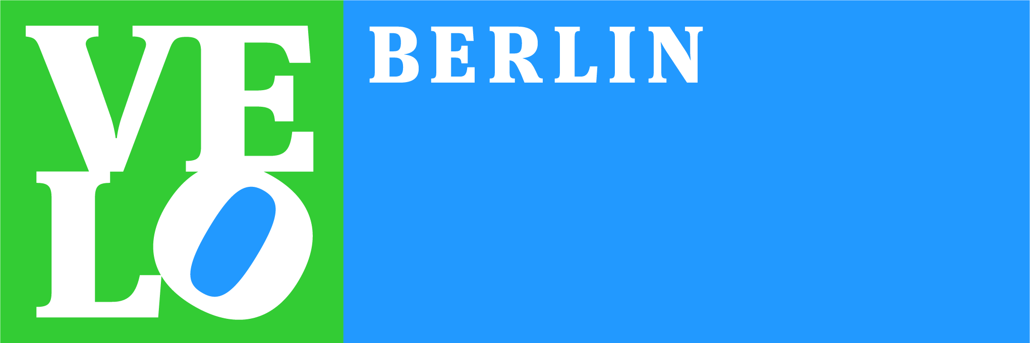VELOBerlin